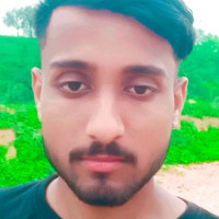 RAMCHANDRA SENGAR