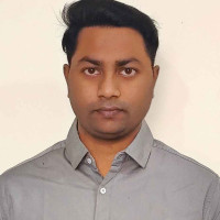 SUMIT KUMAR