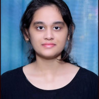 DOLLY PARIHAR