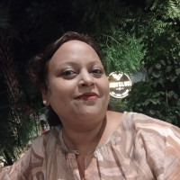 Archana Srivastava
