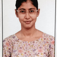 Ankita Sharma