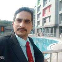 Rana Uttam Singh