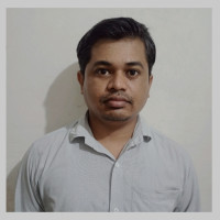 PARVEZ SULTAN MOLLA