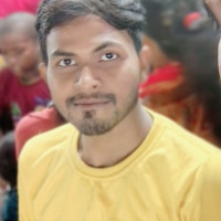 Kumar Azad
