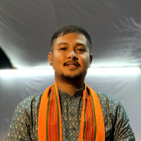 Saurav Jyoti Bordoloi