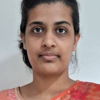 Urbi Banerjee