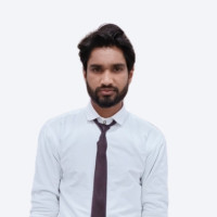 MOHIT CHAUDHARY