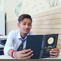 Akash Das