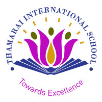 Thamarai International School