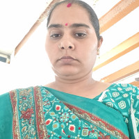 Maru Varsha