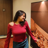 Sneha Srivastava