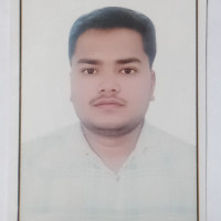 Shubham Soni