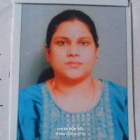 Roya Vahini