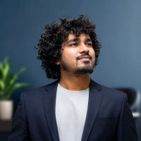 SAI DINESH