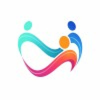 Training Coordinator