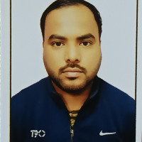 Shakir Hussain