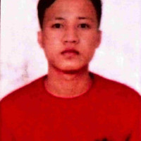 EJOHN TANG