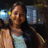 PAYEL PRAMANIK