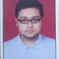 PRATIK MAJUMDER