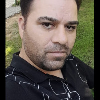 Dr Adil Majeed Sheikh