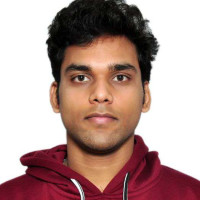 Ajay Kumar
