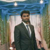 Avijit Hazra