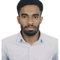 Nikhil Pawar