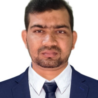 Sk Alam