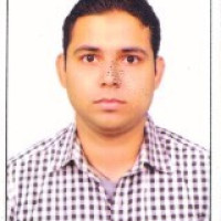 Mohammad Rashid Ayaz