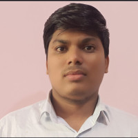 MD Inzamam