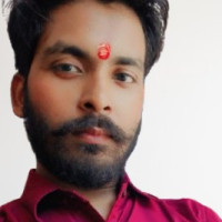 Manas Singh Saini