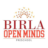 Preschool Teacher