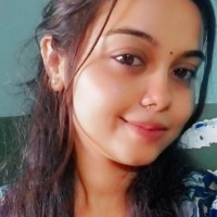 Kumari Tripti