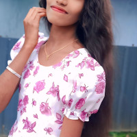 Soorya U