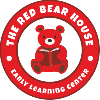 Mother Teacher – Nursery To UKG (Pre-Primary)