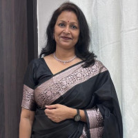 Indu Ojha