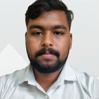 UTPAL DAS
