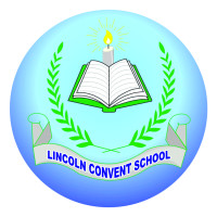 Pre - Primary Teachers: All Subjects