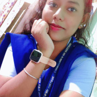 Archana Das
