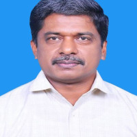 BIJI THOMAS