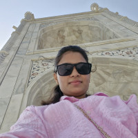 Annu Phogat