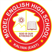 Model English High School