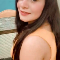 Mamta Arora