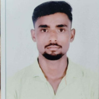 Pardeep Naagar