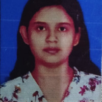 Himanshi Sharma