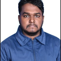 Arju Kumar