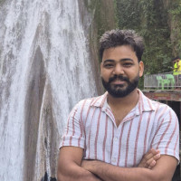 Yash Kumar