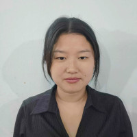 Kamak Bagang
