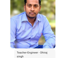Dhiraj Singh
