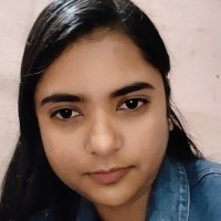 Shweta Rajput